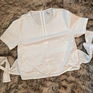 Women’s Blouse